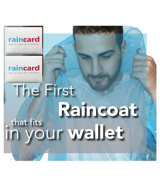 rain-card-raincoat